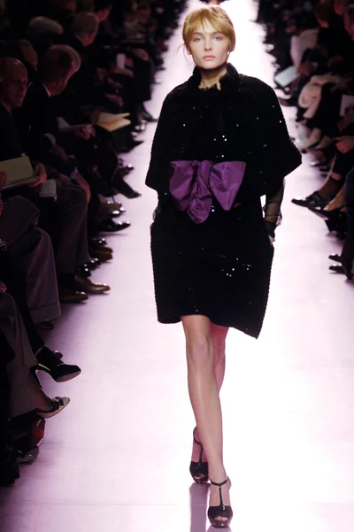 Look 37